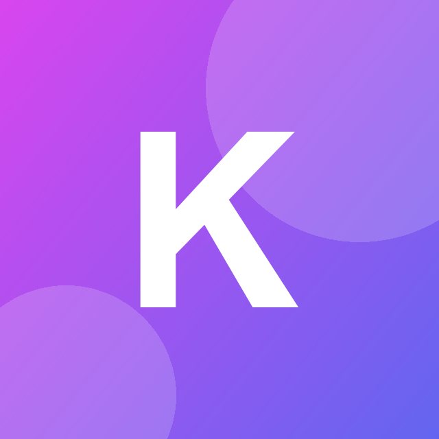 Kelas Python