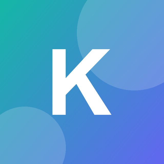 Kelas Web Dasar