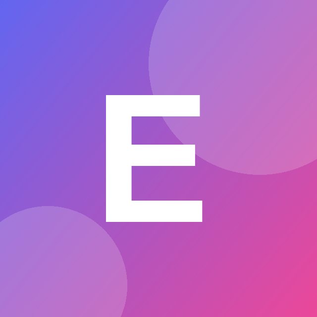E-book Algoritma
