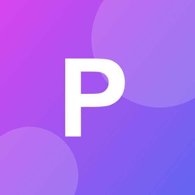 Paket Video Reels